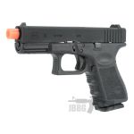 glock-umarex-19x-1