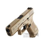 glock-umarex-19x