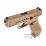 glock-umarex-19x-2