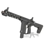 kwa-ronin-tk45-2
