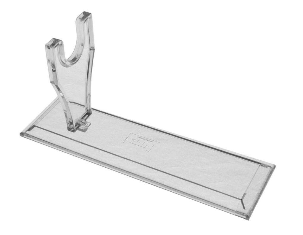 HFC PISTOL STAND
