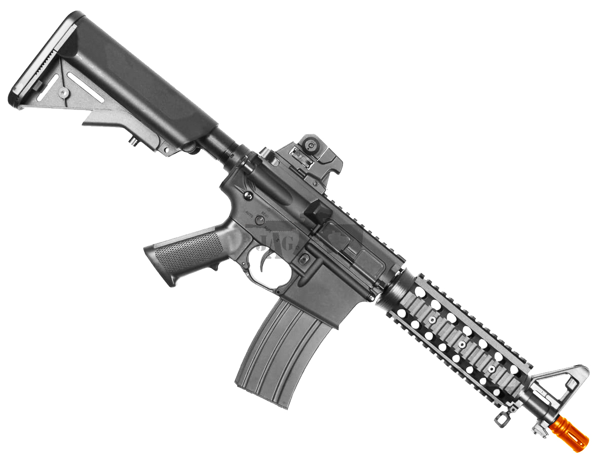 BULLDOG-M4PI-RIS-CQB-AIRSOFT-ELECTRIC-RIFLE-GUN.jpg