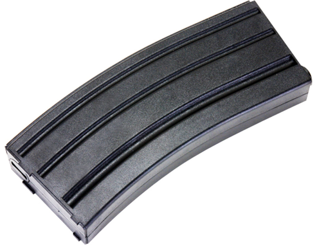 SRC 140RD M4 Mid Cap Mag