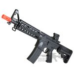 airsoft-gun-cqb-1