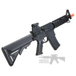 bulldog-airsoft-gun-cqb-3