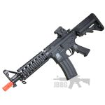 bulldog-gun-cqb-2