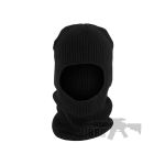 1-HOLE-BALACLAVA