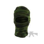 1-HOLE-BALACLAVA-CAMO