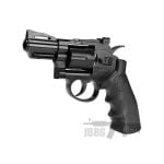 25-revolver-111