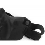 JAG – Airsoft Mask Half Face Masks Skull with Metal Mesh Eye Protection