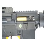 COLT-M4-CQB-FULL-METAL-RIS-AEG-AIRSOFT-RIFLE-2-1
