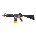 COLT-M4-CQB-FULL-METAL-RIS-AEG-AIRSOFT-RIFLE-4