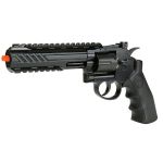 COR-801BX