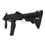 D89-MP7-AIRSOFT-ELECTRIC-RIFLE-2-1