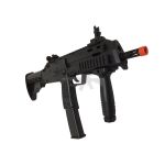 D89-MP7-AIRSOFT-ELECTRIC-RIFLE-3-1