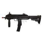 D89-MP7-AIRSOFT-ELECTRIC-RIFLE-4-1