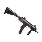 D89-MP7-AIRSOFT-ELECTRIC-RIFLE-5