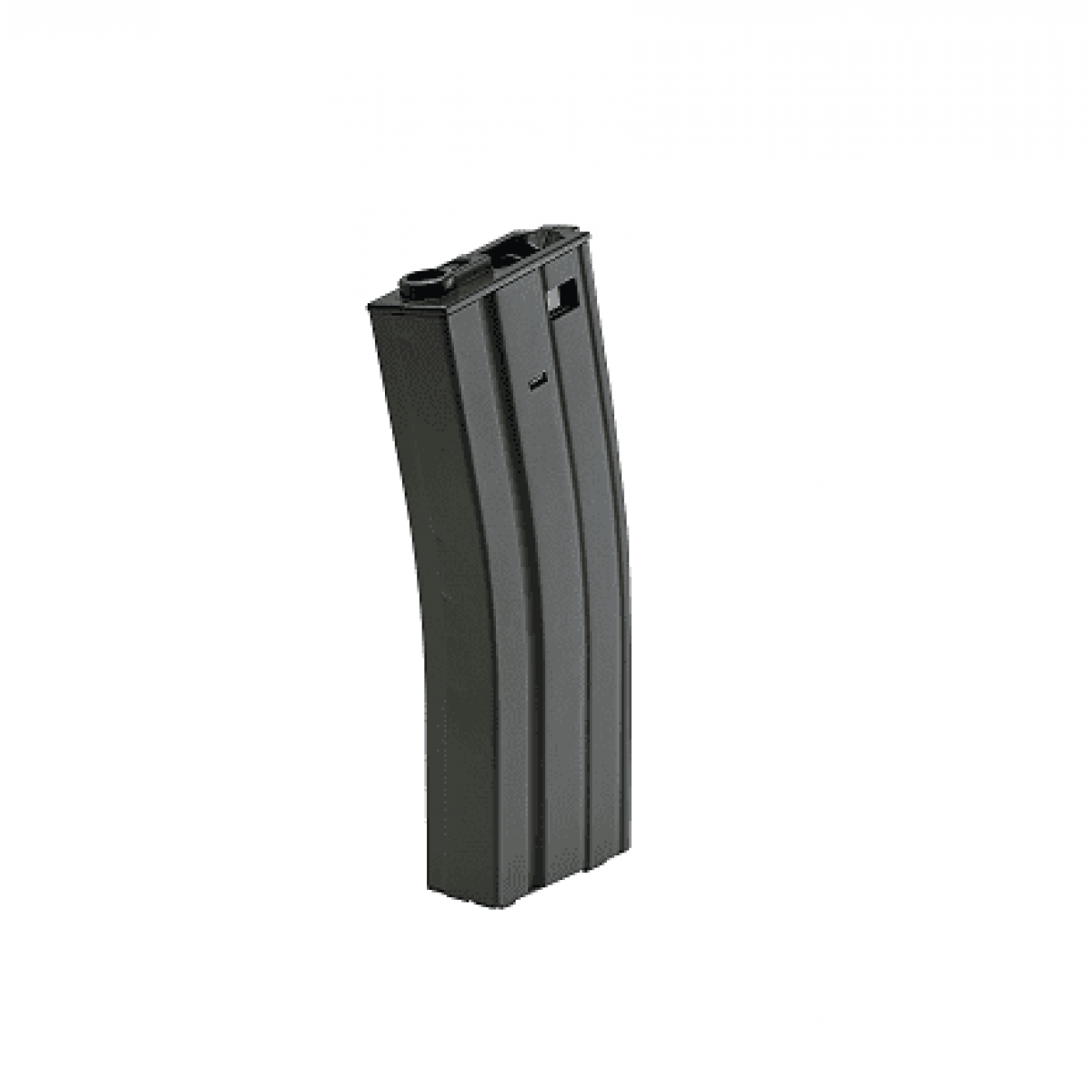 ELITE-FORCE-UNIVERSAL-M4-M16-HI-CAP-MAG-–-300-RDS-6MM-BLACK