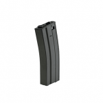 ELITE-FORCE-UNIVERSAL-M4-M16-HI-CAP-MAG-–-300-RDS-6MM-BLACK