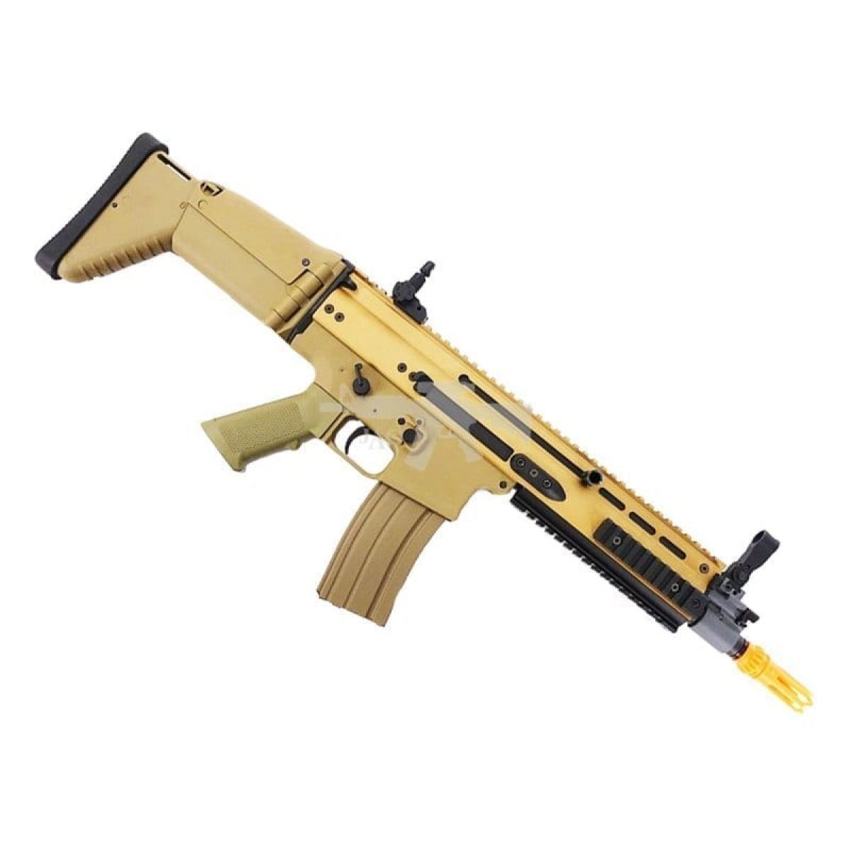 FN-HERSTAL-SCAR-L-AIRSOFT-ELECTRIC-GUN FN HERSTAL SCAR L AIRSOFT ELECTRIC GUN