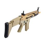 FN-HERSTAL-SCAR-L-AIRSOFT-ELECTRIC-GUN-2