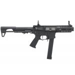 G-CM16-ARP9-CQB-Carbine-Airsoft-AEG-3