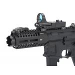 G-CM16-ARP9-CQB-Carbine-Airsoft-AEG-4