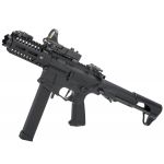 GG-CM16-ARP9-CQB-Carbine-Airsoft-AEG