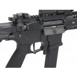GG-CM16-ARP9-CQB-Carbine-Airsoft-AEG-2