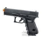 GLOCK 1
