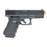 GLOCK-19-Gen3-CO2-2275200-rs