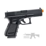 GLOCK 2