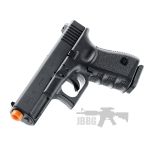 GLOCK 3
