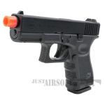 Glock G19 Gen3 Gas Blowback Airsoft Gas Pistol usa 1