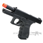 Glock G19 Gen3 Gas Blowback Airsoft Gas Pistol usa 5