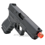 Glock G19 Gen3 Gas Blowback Airsoft Gas Pistol usa 6