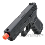 Glock G19 Gen3 Gas Blowback Airsoft Gas Pistol usa 7