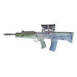 HA2020BA-SA80-SPRING-AIRSOFT-RIFLE-1