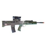 HA2020BA-SA80-SPRING-AIRSOFT-RIFLE-2