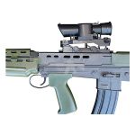 HA2020BA-SA80-SPRING-AIRSOFT-RIFLE-4