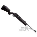 Hammerli Model 850 Air Rifle Magnum .22