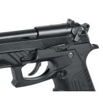 HGA173-4