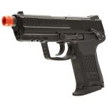 HK-45-CT-Black-2275034-ls-angle