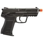 HK-45-CT-Black-2275034-rs