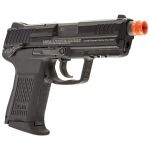 HK-45-CT-Black-2275034-rs-angle