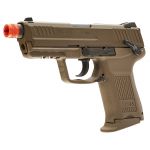 HK-45-CT-DEB-2275035-lsangle