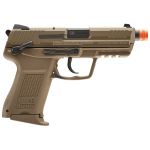 HK-45-CT-DEB-2275035-rs