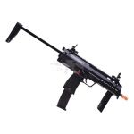 HK-MP7-FULL-AUTO-AIRSOFT-GAS-RIFLE