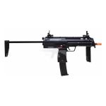 HK-MP7-FULL-AUTO-AIRSOFT-GAS-RIFLE-2