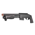 M401-BREACHER-SPRING-PUMP-ACTION-SHOTGUN-2-1